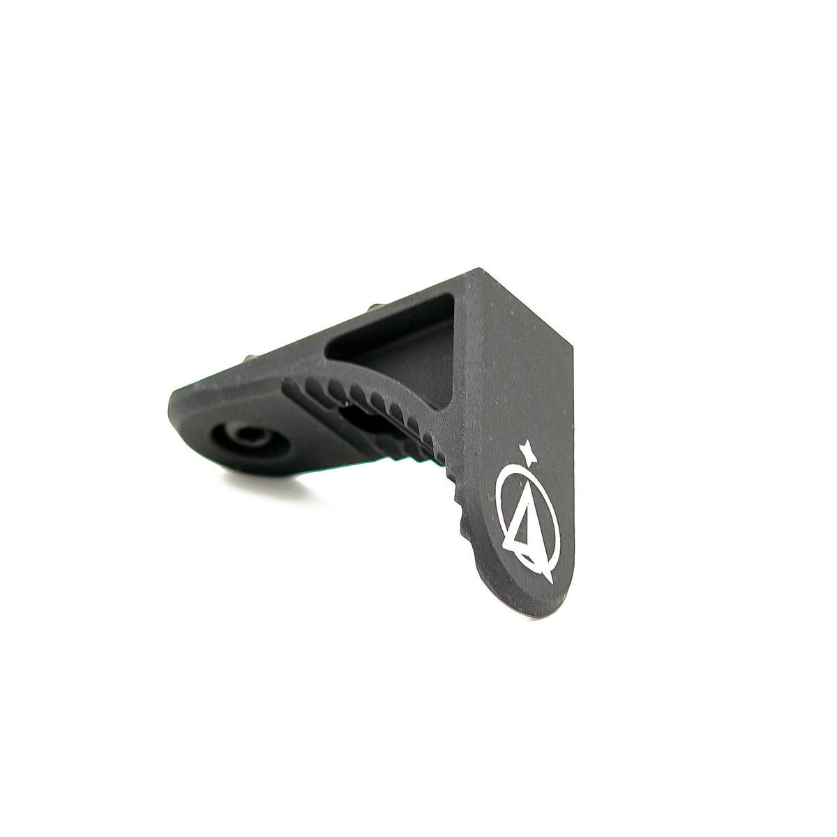 GripStop S2