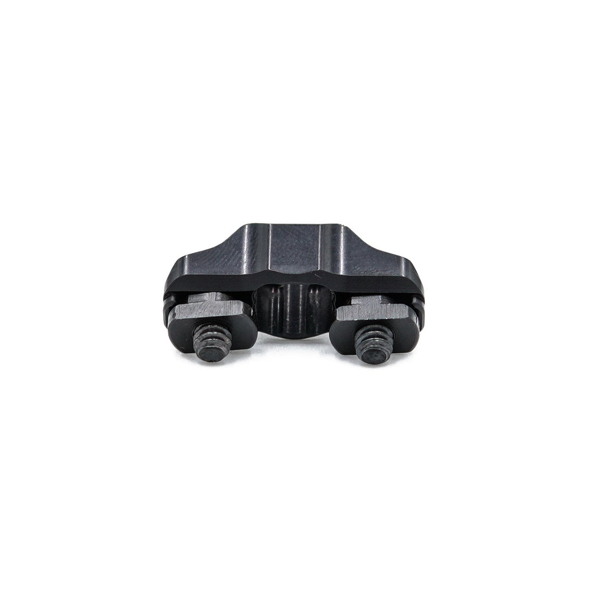 True North QD Sling Mount, MLok, Aluminum
