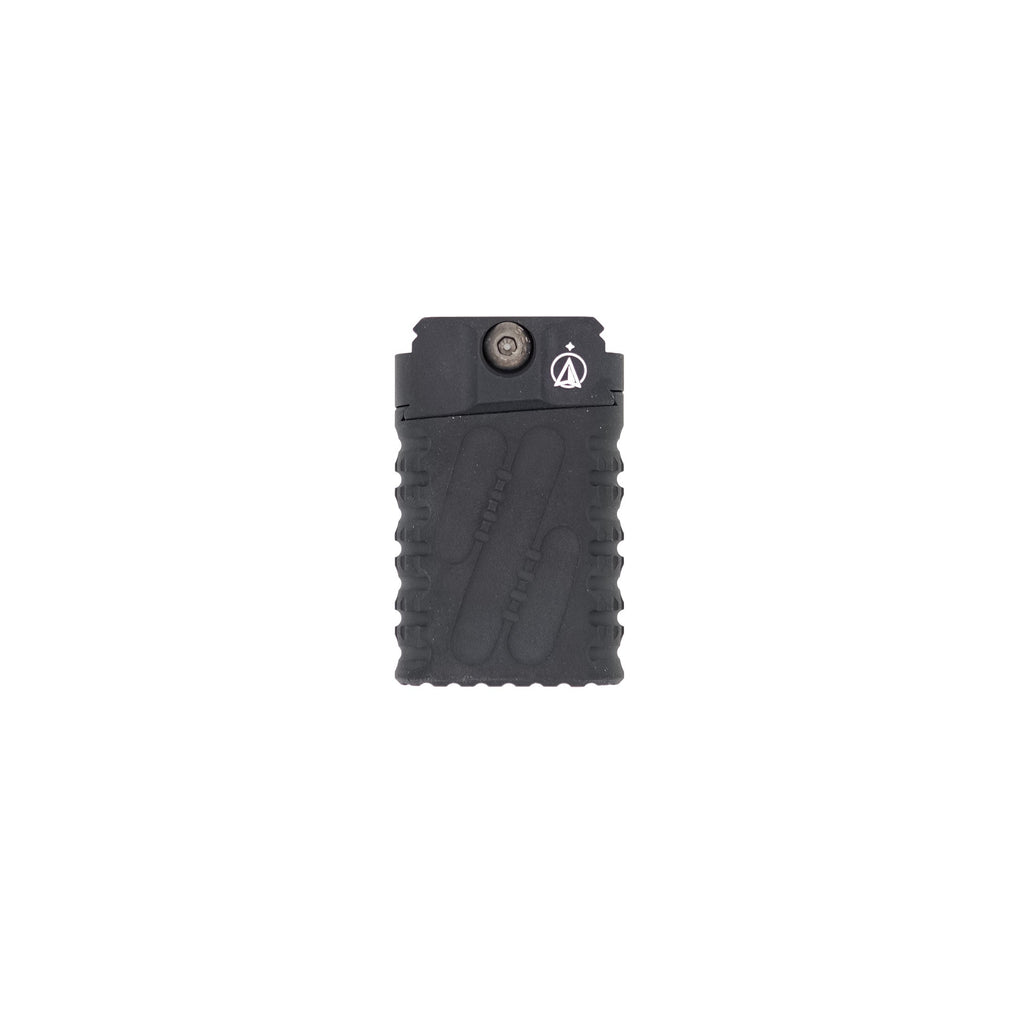 Zero-8 V2 Multi-Angle Grip