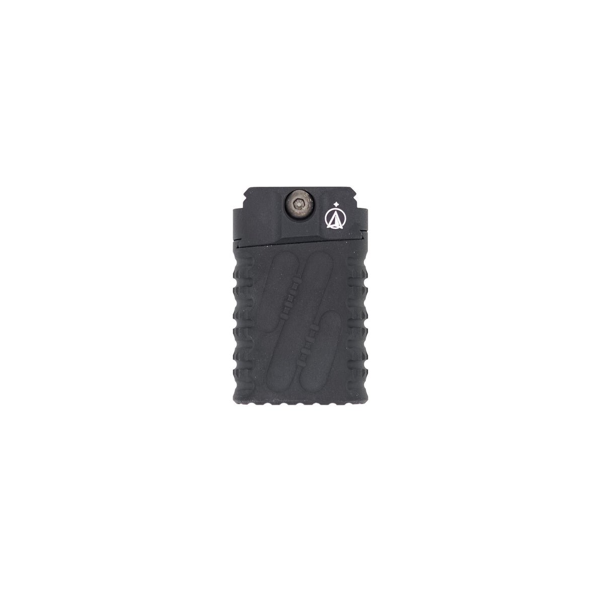 Zero-8 V2 Multi-Angle Grip