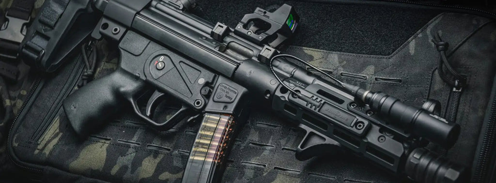GripStop K