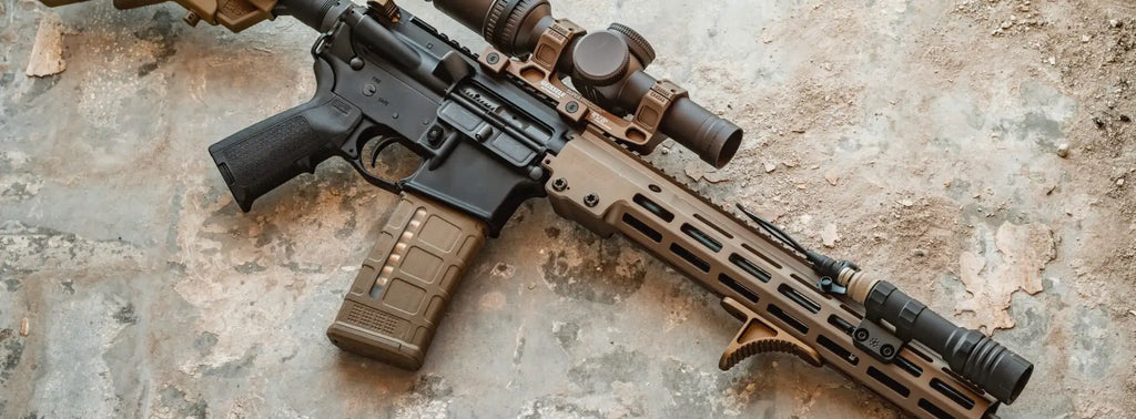 GripStop Standard